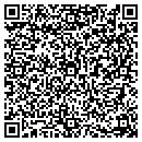 QR code with Connectsoft Inc contacts