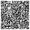 QR code with Jerry & Mary Inc contacts