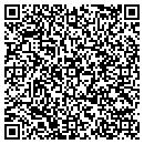 QR code with Nixon Trophy contacts
