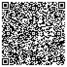 QR code with Mid-Kentucky Storage Barns contacts