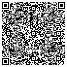 QR code with Accounting Information Systems contacts