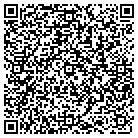 QR code with Aaark Total Home Service contacts