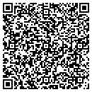 QR code with Ace Data Works LLC contacts