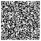 QR code with William Andrew Mabrey contacts