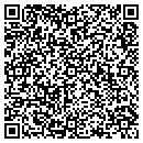 QR code with Wergo Inc contacts