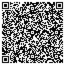 QR code with Midtown Mini-Storage contacts