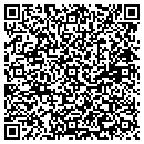 QR code with Adaptive Solutions contacts