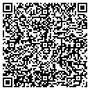 QR code with Edward Jones 16172 contacts