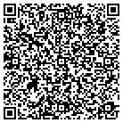 QR code with Wergo Inc Personal Training contacts
