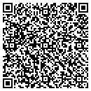 QR code with King's Ace Hardware contacts