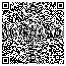 QR code with Kendall Car Wash Inc contacts