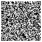 QR code with Mikes Storage Buildings contacts