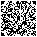 QR code with Allen's Consulting LLC contacts
