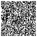 QR code with King's Ace Hardware contacts