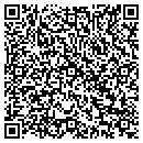 QR code with Custom Fabrication Wel contacts