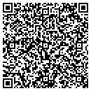 QR code with Oppermans Trophy Whitetails contacts