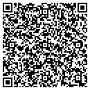 QR code with Troy E Futrell contacts