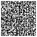 QR code with Peter Piper Pizza contacts