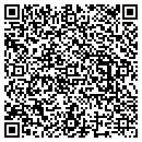 QR code with Kbd & A Partnership contacts