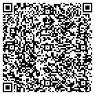 QR code with Apex Educational Technologies Inc contacts
