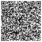 QR code with Paul's Trophy & Engraving contacts