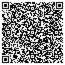 QR code with Peter Piper Pizza contacts