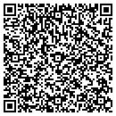 QR code with Tulip Baby Ltd Co contacts