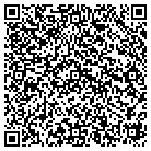 QR code with Mini-Max Self Storage contacts