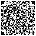 QR code with Pizza Hut contacts