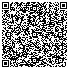 QR code with Kootenai Drug True Value contacts
