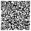 QR code with Perry Enterprises contacts
