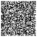 QR code with Moberly Storage contacts