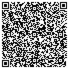 QR code with Larson True Value Hardware contacts
