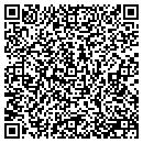 QR code with Kuykendall Mall contacts