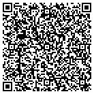 QR code with Acturial Resources Corp contacts