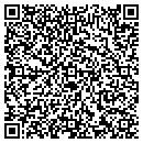 QR code with Best And Brightest Technologies contacts