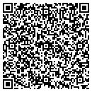 QR code with Lewistown Ace Hardware contacts