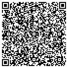 QR code with Lewistown True Value Hardware contacts