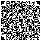 QR code with Lima Lumber & Hardware CO contacts