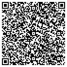 QR code with Pirates Den Trophy Shop contacts