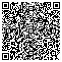 QR code with Pizza Hut contacts