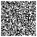 QR code with Bragin It Solutions contacts