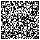 QR code with Murray Store & Lock contacts
