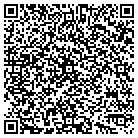 QR code with Britestar Solutions Group contacts