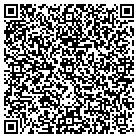 QR code with Nally & Haydon Surfacing LLC contacts