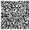 QR code with Budgie Soft contacts