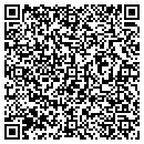 QR code with Luis A Gerena Fences contacts