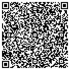 QR code with Melbys Seamless Gutters contacts