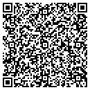 QR code with Pizza Hut contacts