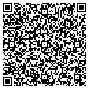QR code with 20/20 Air Service Corp contacts